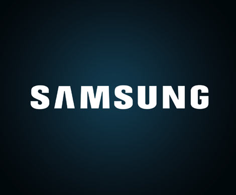 Samsung нарастит свое присутствие в российских регионах