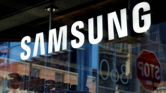 Samsung рассматривает инвестирование до $17 млрд в новый завод по производству чипов в США