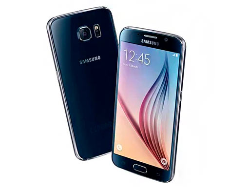 Samsung решила бросить владельцев Galaxy S6 на произвол судьбы