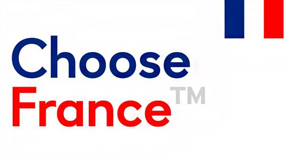 Самые важные инвестиционные сделки на саммите Choose France