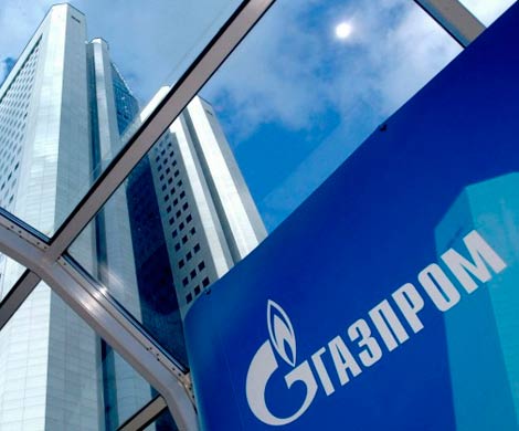 Санкции, которых не будет?