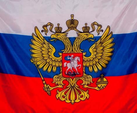 Санкции – повод избавиться от «фейков»!
