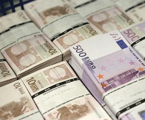 Санкции против России не позволили итальянцам заработать 3,6 млрд евро