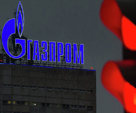 Санкции значительно не повлияют на финрезультаты «Газпрома»