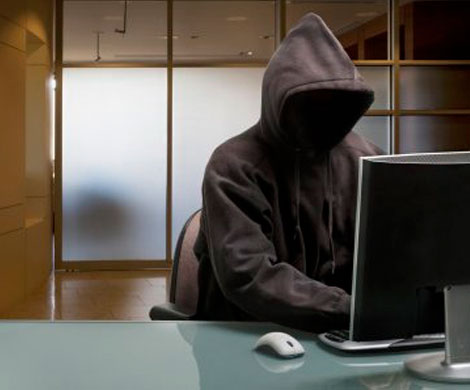 Саранская студентка шантажировала одногруппников интимными фото