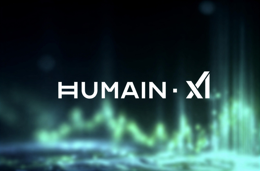 Саудовская Аравия делает ставку на ИИ миллиардная инвестиция в проект Илона Маска