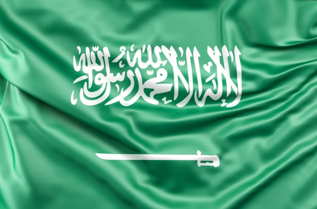 Саудовская Аравия требует от США удара по Ирану