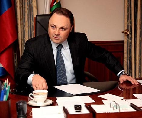 Сажаем шумно, но аккуратно