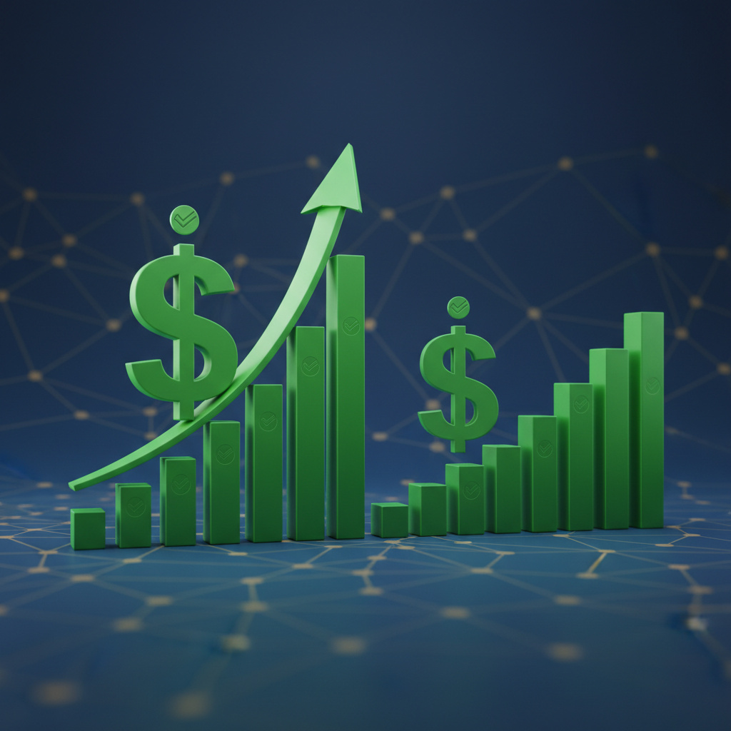 Сбер обновил рекорд по прибыли, но темпы роста замедлились