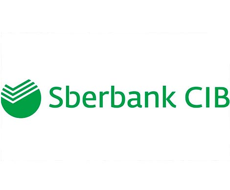 Sberbank CIB уволил автор отчетов с критикой "Роснефти" и "Газпрома"