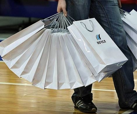 Сбербанк и ВТБ не покупали долг «Мечела» 