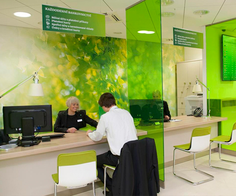 «Сбербанк» нарастил число клиентов за счет покупателей облигаций