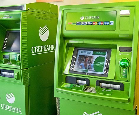 Сбербанк: преступники вооружились дрелью и шинами