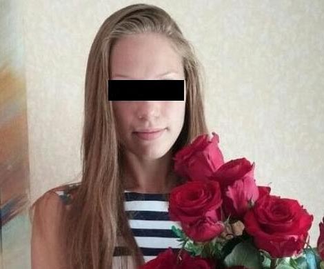 Сбежавшую из дома 17-летнюю ижевчанку нашли у 60-летнего афериста