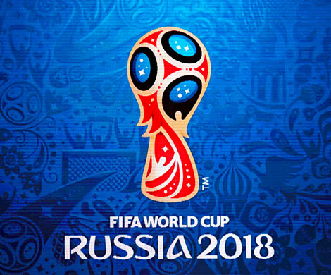 Сборную Англии могут отстранить от ЧМ-2018