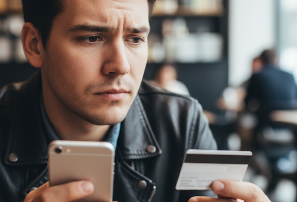 СБП в 2025 году обработала 103 трлн рублей, обогнав карты в переводах между физлицами