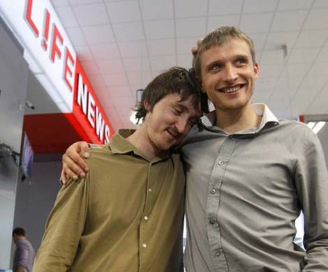 СБУ опровергла причастность Кадырова