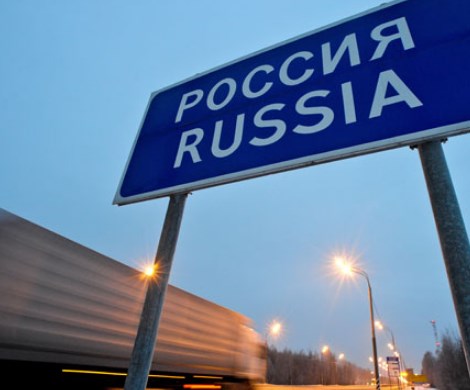 Сделал покупку в интернете - плати: россиян обложат пошлиной