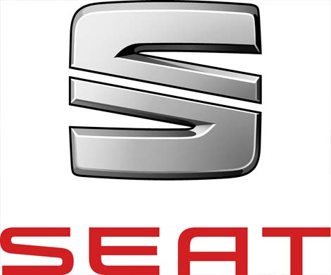 SEAT уходит с рынка РФ