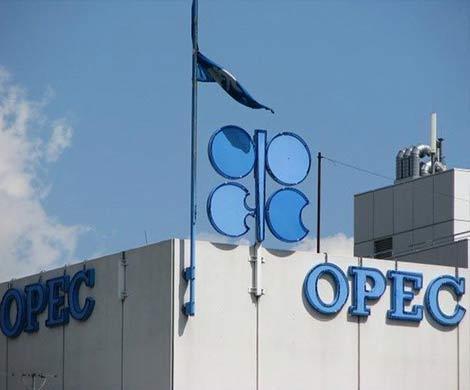 Сечин: РФ отказалась стать членом ОПЕК