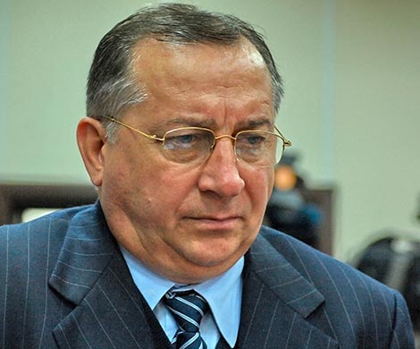 Сечин vs Токарев: новая война компроматов. Газеты готовят «разоблачения»