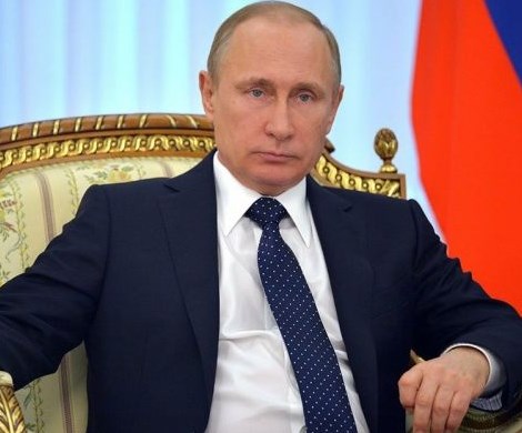 Сегодня Путин лично «смягчит» пенсионную реформу: и это называют большой тайной