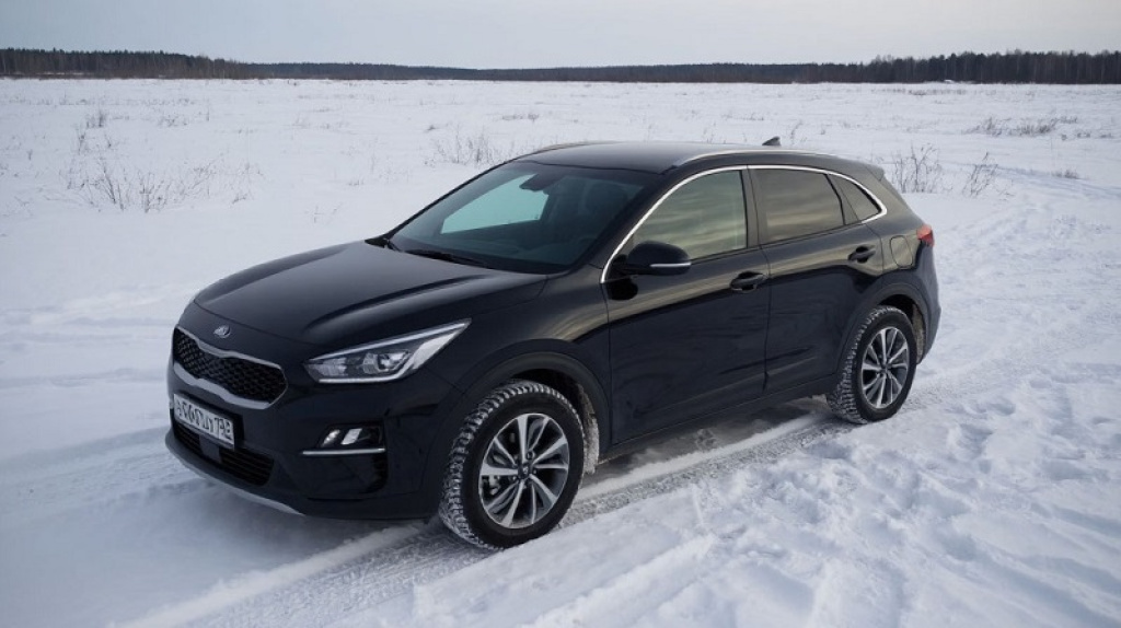 «Сейчас нахожусь в больнице». Хинштейн лично проверил состояние курских дорог