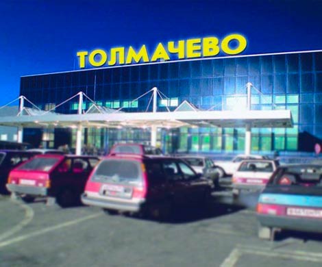 Сейшельский «заход» украинского рейдера