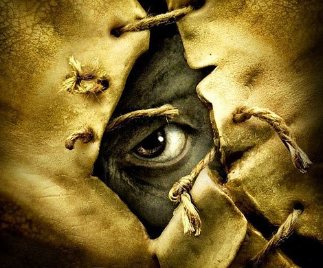 Съемки фильма «Джиперс Криперс 3» стартуют в 2016 году