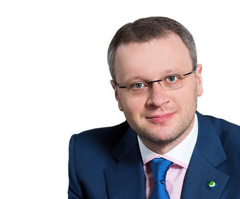 Семья Грефов против Пойманова: хитросплетения судебного разбирательства