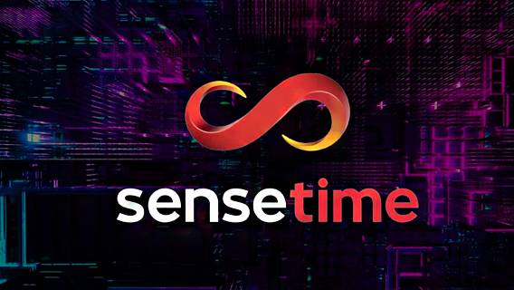 SenseTime отложила IPO в Гонконге из-за попадания в черный список США