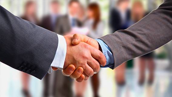 Sequoia планирует инвестировать $9 млрд в китайские IT-стартапы