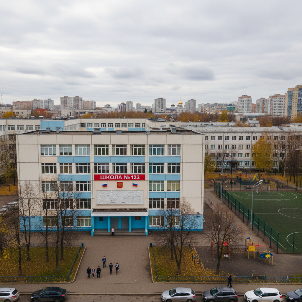 Сергей Кравцов: в России будет создана единая система методического сопровождения школ