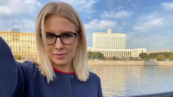 Серьги, шубы и сумки останутся при ней. Суд признал недействительным брачный контракт Любови Соболь и её мужа