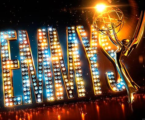 Сериал «Игра престолов» был номинирован на 19 премий «Эмми» 