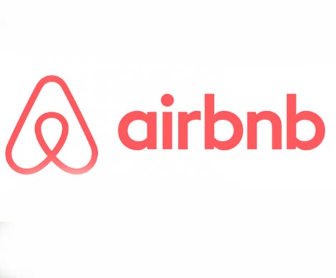 Сервис Airbnb обвинили  в краже дизайна штаб-квартиры