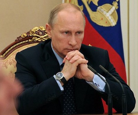 «Сговор против Путина»: эксперт назвал скрытую причину пенсионной реформы