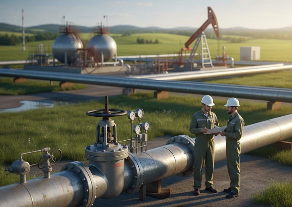 Шантаж трубой билет в ЕС не ускоряет. Роберт Фицо хлопнул дверью и напомнил Киеву про последствия