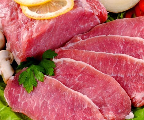 Шеф-повара, который тайно кормил веганов мясом, выгнали с работы