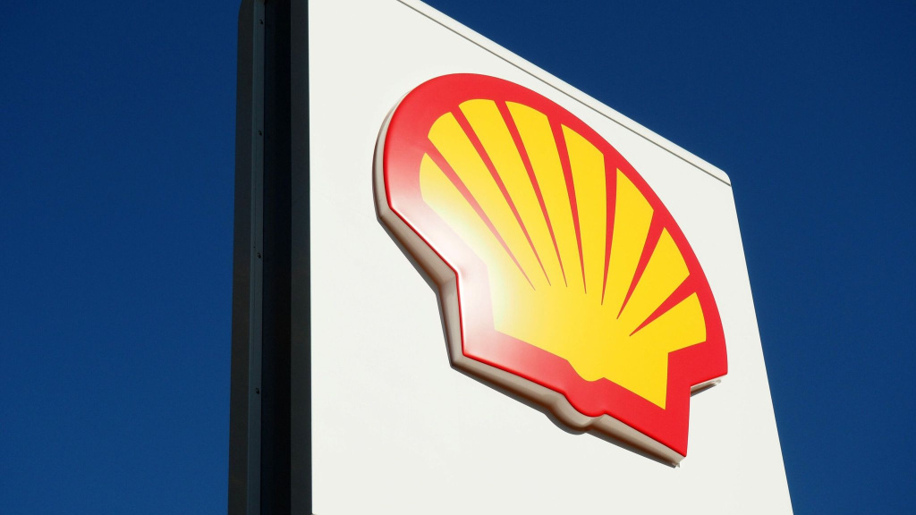 Shell готовит многомиллионное повышение для своего генерального директора