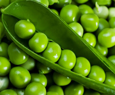 Шесть продуктов, которые стоит съесть после тренировки