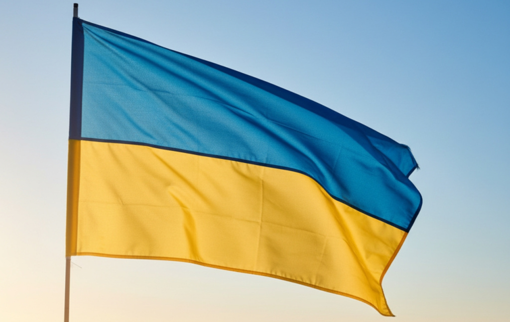 Шойгу объяснил, почему Киев боится мира больше, чем войны