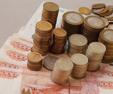 Шувалов пообещал снижение ипотечных ставок до 7-8% через 3-4 года