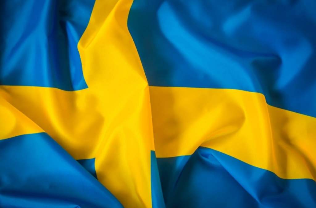 Швеция ведет переговоры о ядерной защите с Лондоном и Парижем