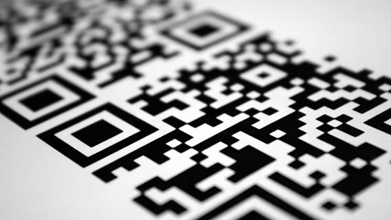 Си Цзиньпинь предложил ввести глобальную систему QR-кодов, чтобы облегчить передвижение людей в условиях пандемии