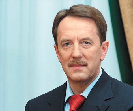 Сицилия на Черноземье