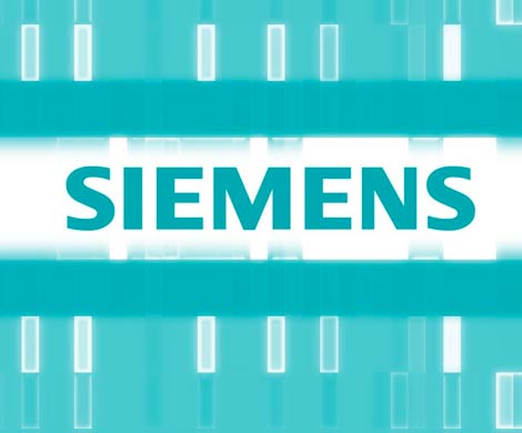 Siemens за санкции против России