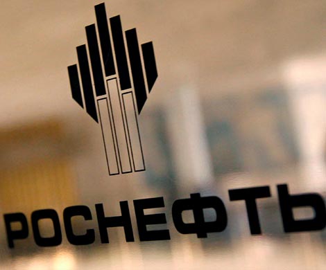 Силовики Индии протестуют против прихода «Роснефти» в ключевой порт