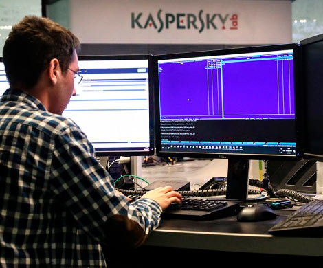 «Силовики» победили «технарей»