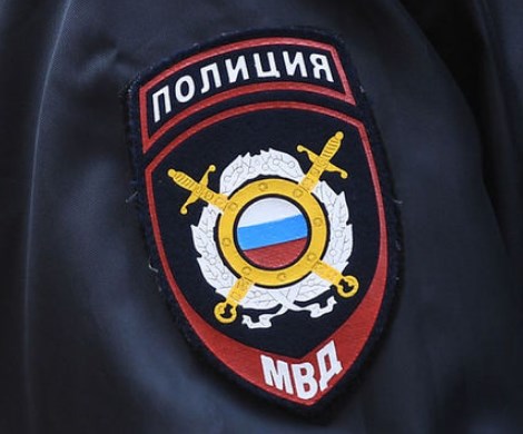Силовики получат больше доступа к банковским счетам россиян